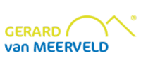 Van Meerveld
